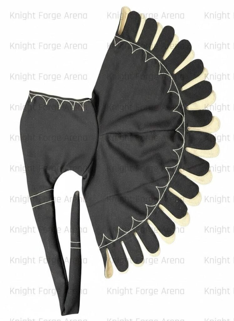 il 794xN.7607976106 m4jj 1