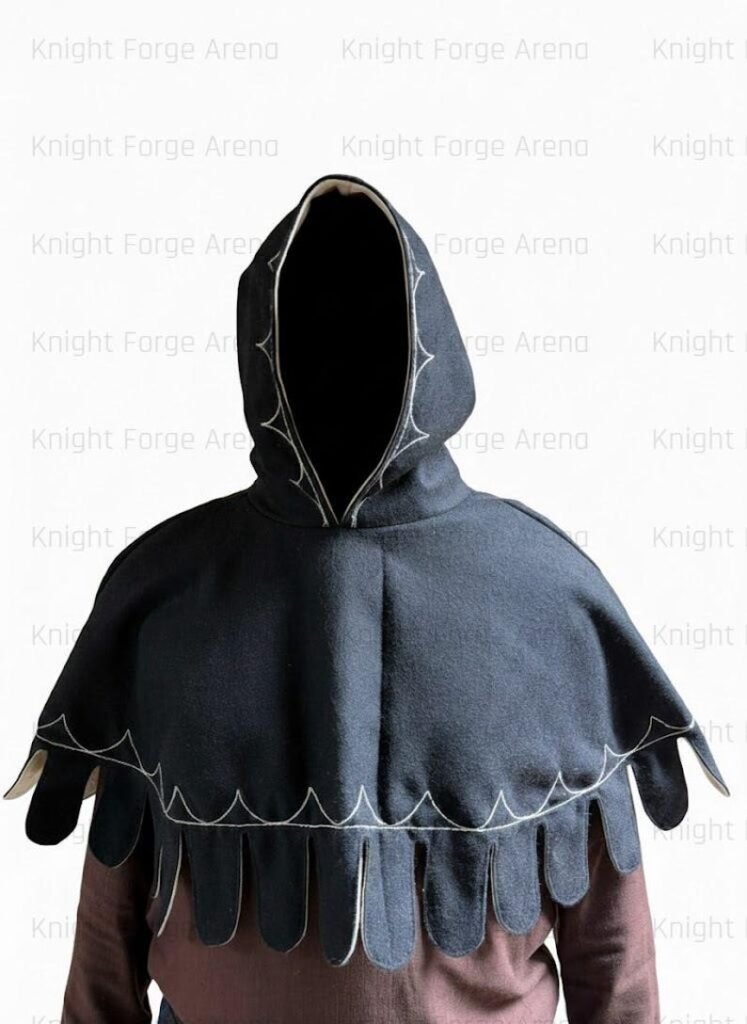 il 794xN.7655916653 6noz 1