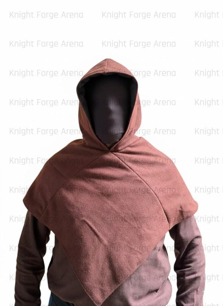 il 794xN.7656037481 ckw6