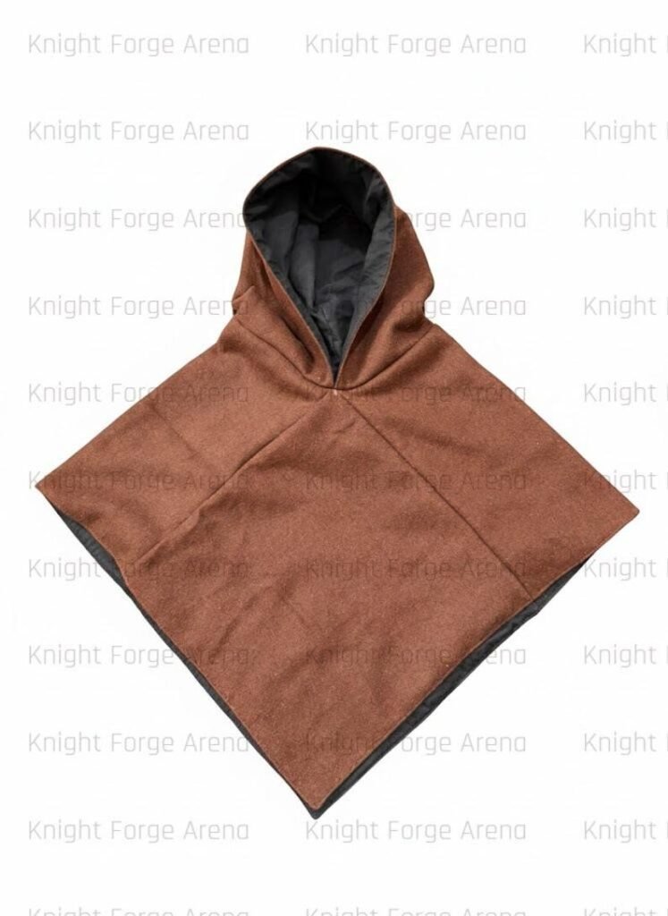 il 794xN.7656037915 7uvl