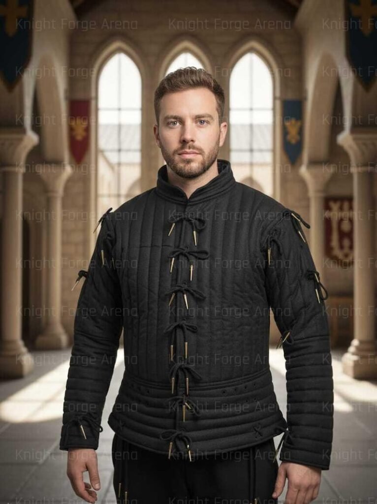 il 794xN.7656175893 m8yb