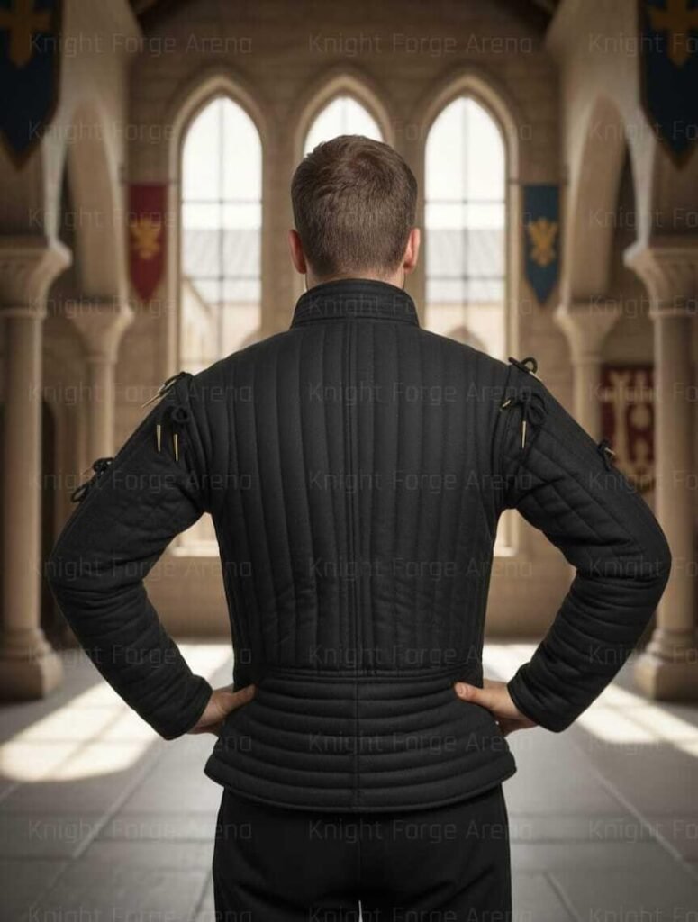 il 794xN.7656176535 6nli