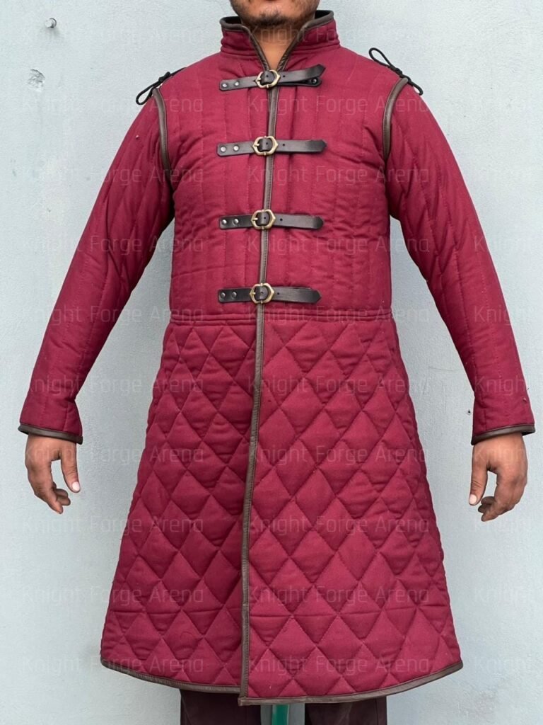 il fullxfull.7586594458 8d37