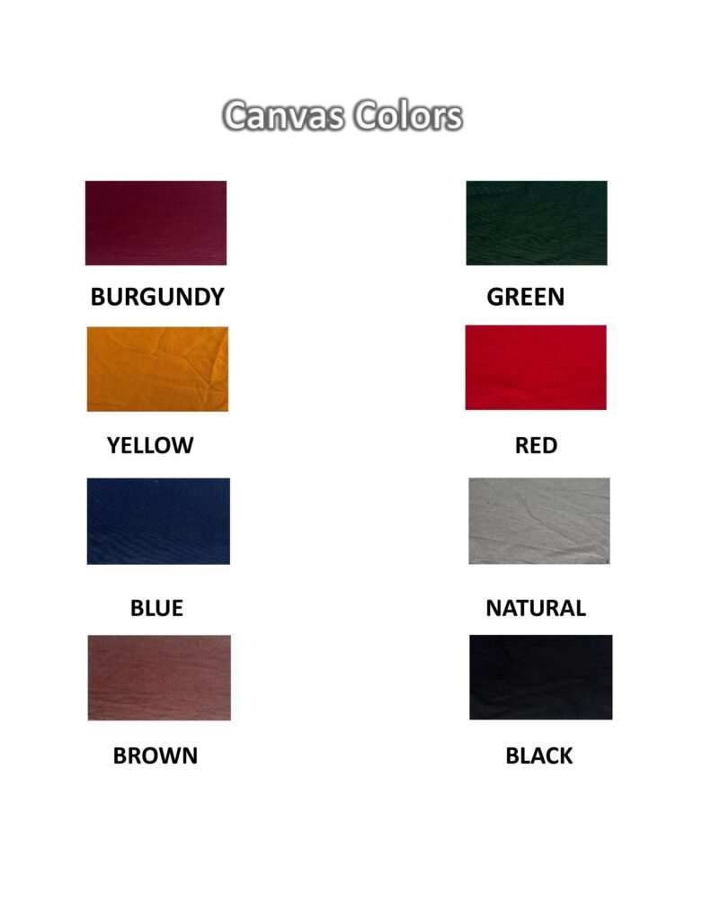 il fullxfull.7600977892 ixmv