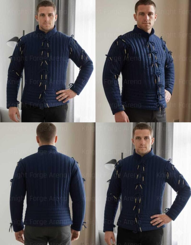 il fullxfull.7608237740 5r43