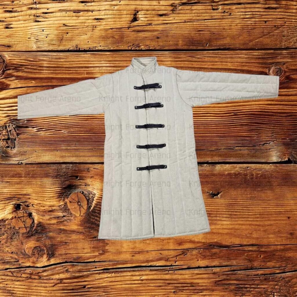 il fullxfull.7617359976 5vn8