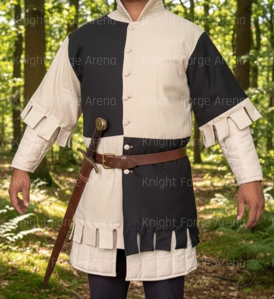 il fullxfull.7657806946 l38m