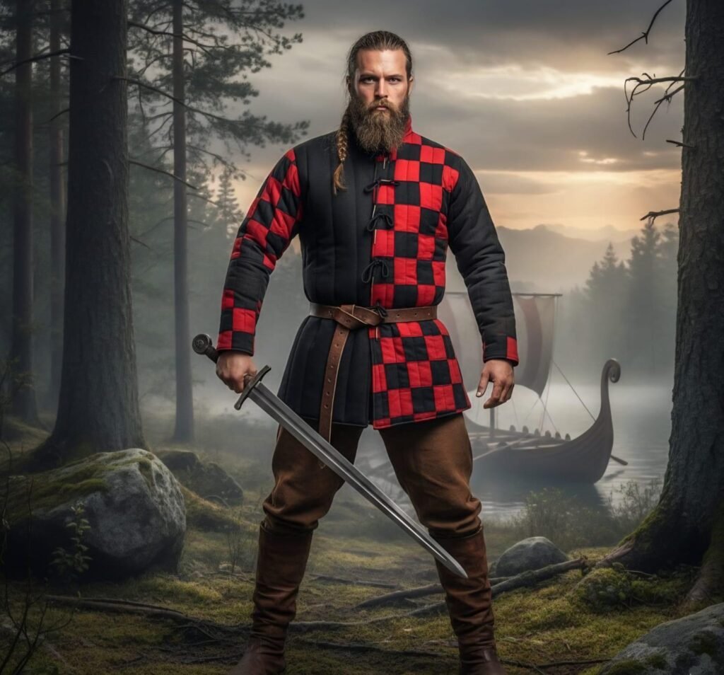 il fullxfull.7698094251 i7ep