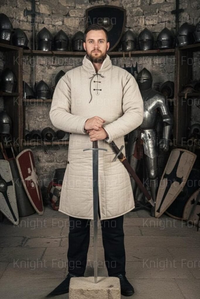 il fullxfull.7705173535 qv5k