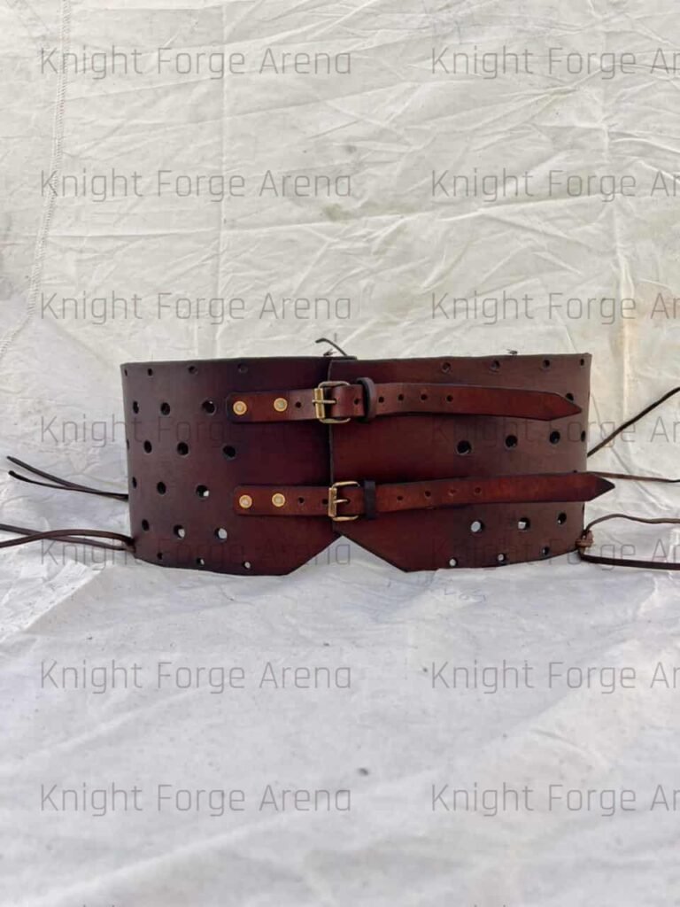 il fullxfull.7705591477 7lcu