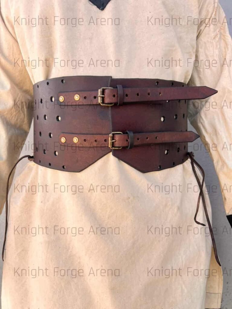 il fullxfull.7705591757 htti