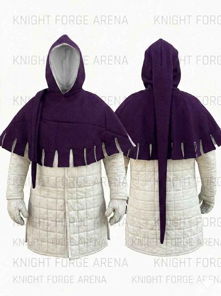 il fullxfull.7761813546 ttjg 1