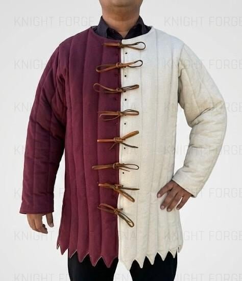 il fullxfull.7765518948 s860 1