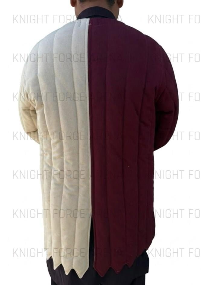 il fullxfull.7765519256 9cxv 1