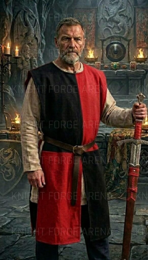 il fullxfull.7775584332 8asd