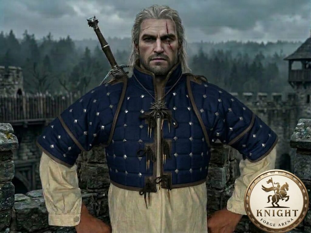 il fullxfull.7817765460 attb