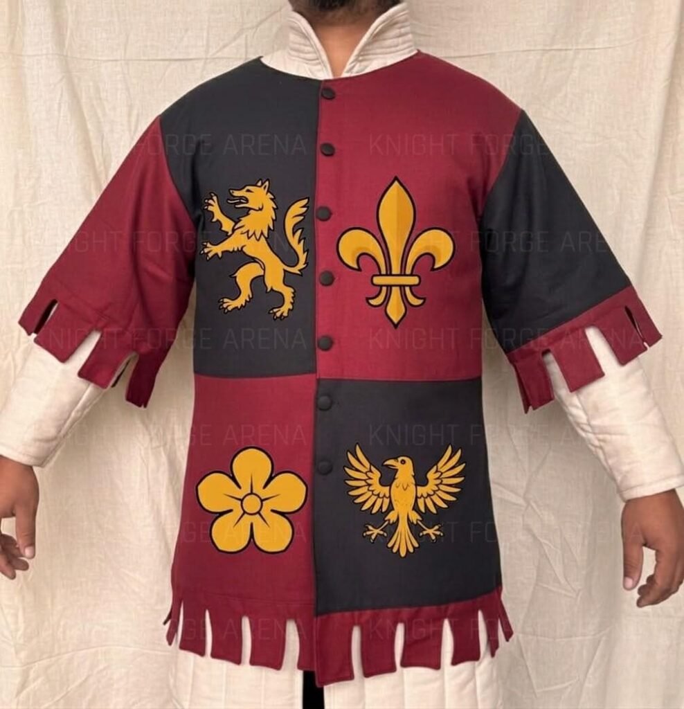 il fullxfull.7819907041 dmlm