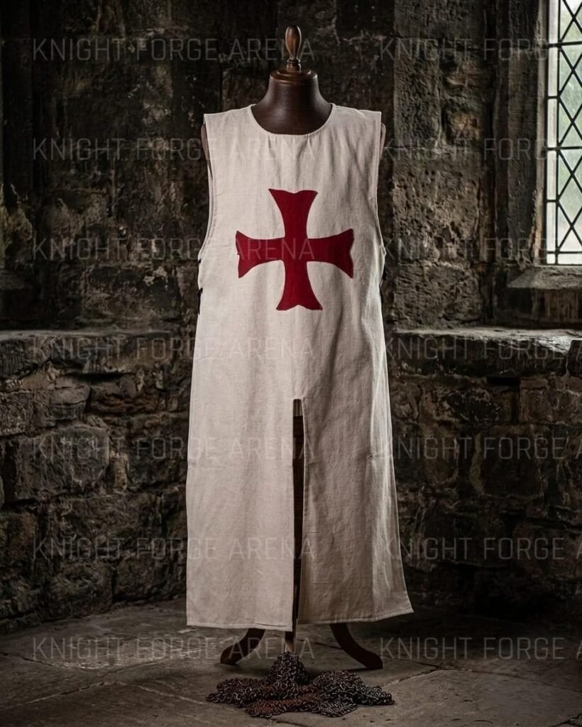 il fullxfull.7833445989 etpo