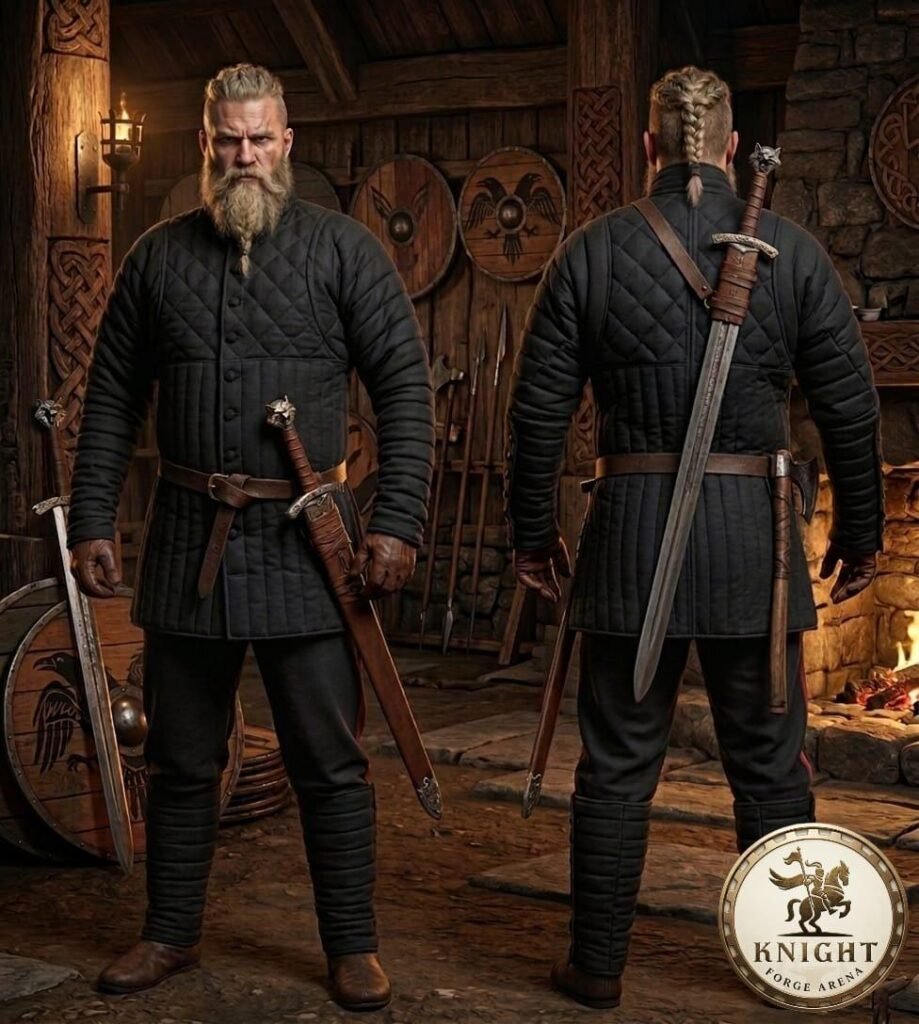 il fullxfull.7837588056 foop