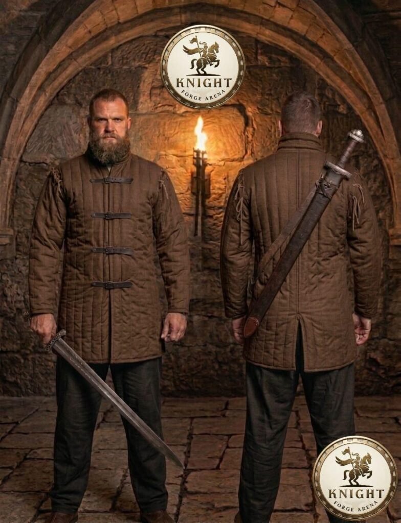 il fullxfull.7837689090 2ckb