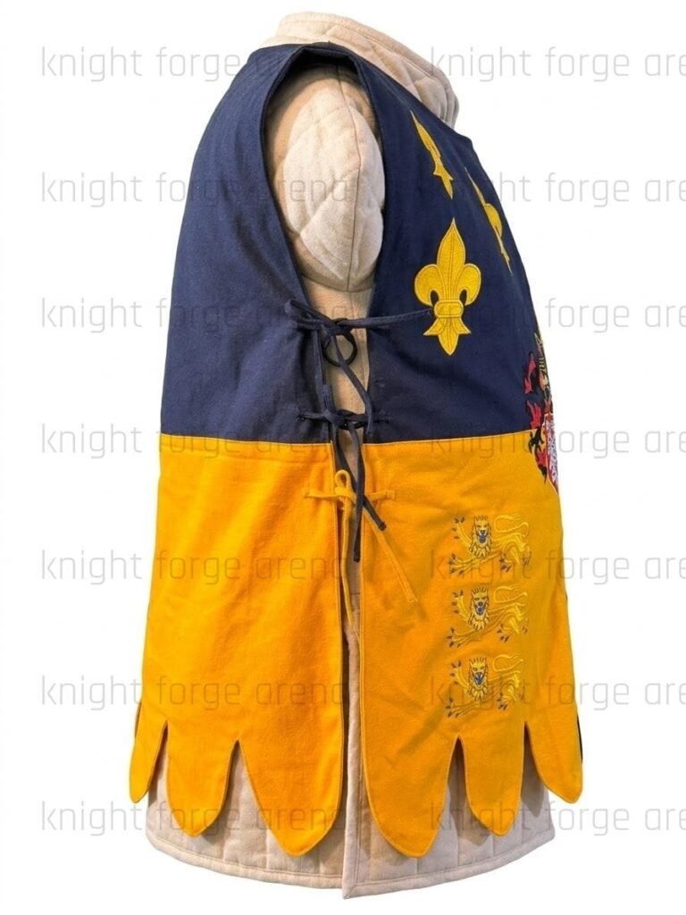 il fullxfull.7858450961 bn4b