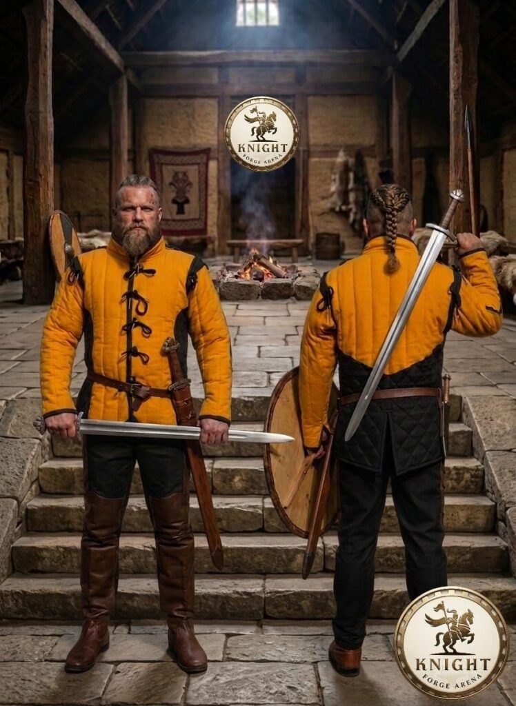 il fullxfull.7885575649 ny37