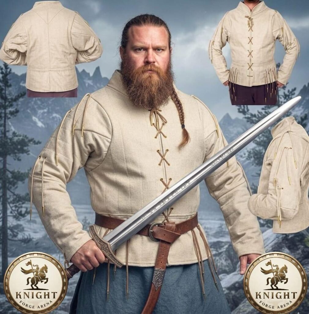 il fullxfull.7889195631 i9j0