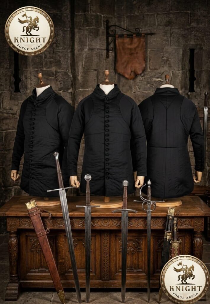 il fullxfull.7892603775 lvsg