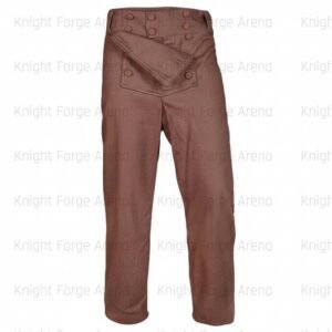 Knightforgearena Etsy 4444682099