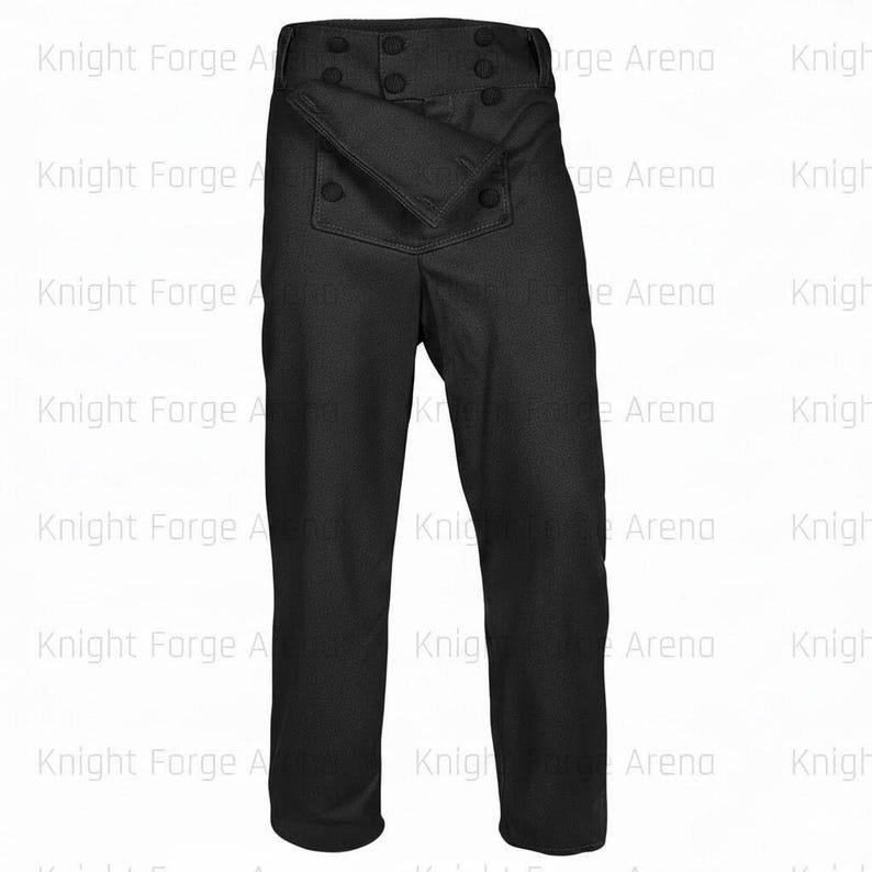 Knightforgearena Etsy 4444682099
