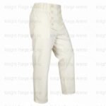 Knightforgearena Etsy 4444682099