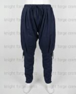 Knightforgearena Etsy 4488427998