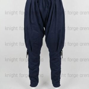 Knightforgearena Etsy 4488427998