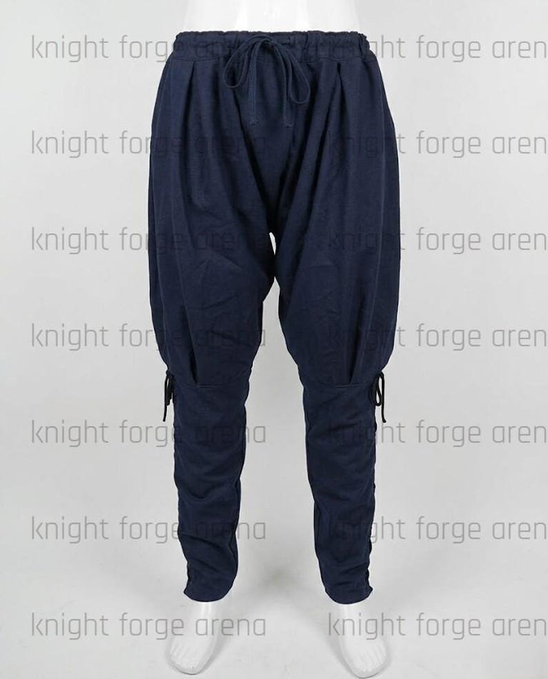 Knightforgearena Etsy 4488427998