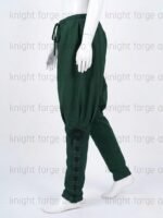 Knightforgearena Etsy 4488427998