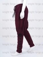 Knightforgearena Etsy 4488427998