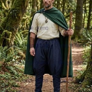 Knightforgearena Etsy 4488427998