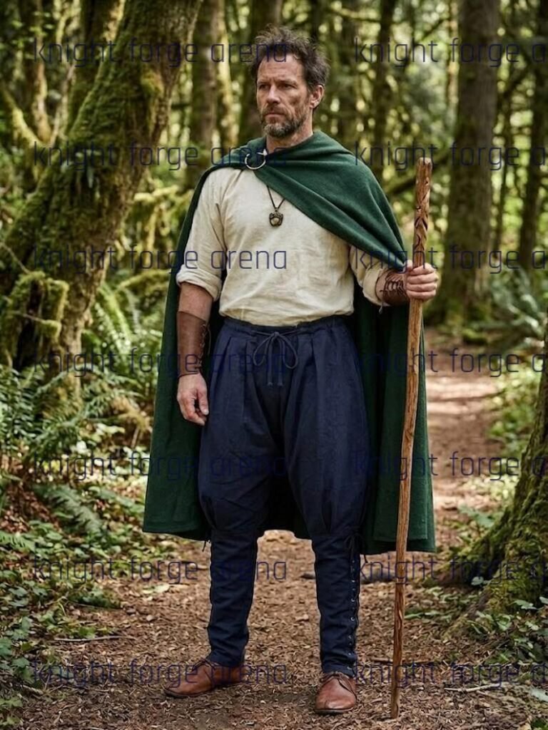 Knightforgearena Etsy 4488427998