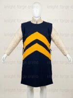 Knightforgearena Etsy 4491556735