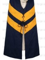 Knightforgearena Etsy 4491556735