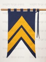 Knightforgearena Etsy 4491556735
