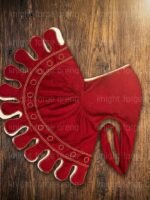 Knightforgearena Etsy 4492818817