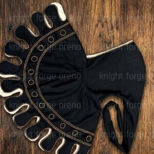 Knightforgearena Etsy 4492818817