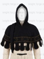 Knightforgearena Etsy 4492818817
