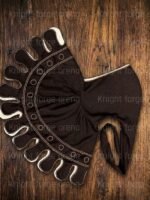 Knightforgearena Etsy 4492818817