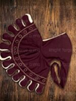 Knightforgearena Etsy 4492818817