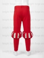 Knightforgearena Etsy 4493293578