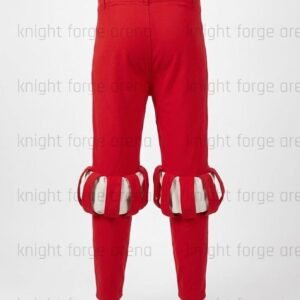Knightforgearena Etsy 4493293578