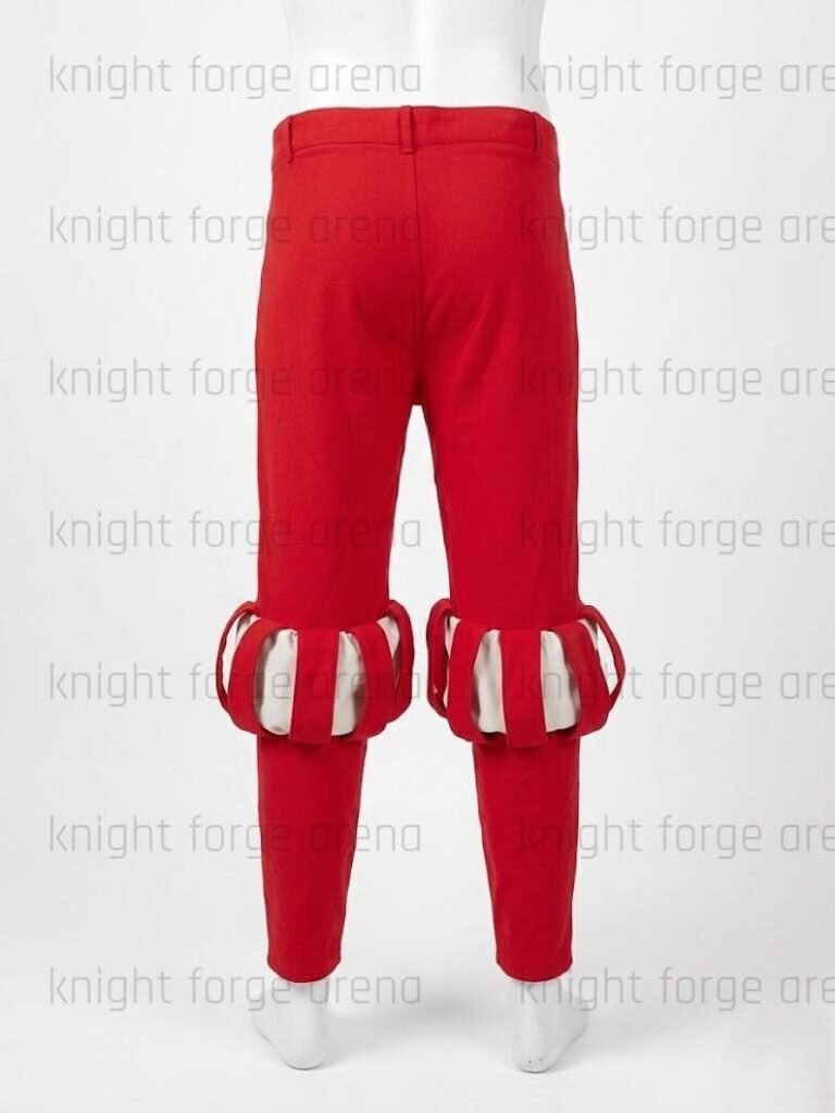 Knightforgearena Etsy 4493293578