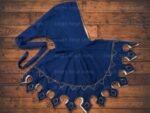 Knightforgearena Etsy 4493383561